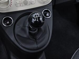 Fiat 500 500 1.2 POP S&S 3P 23