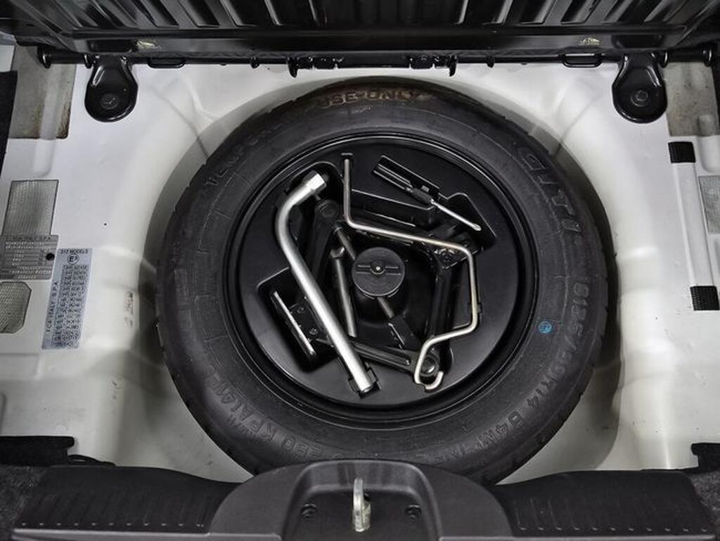 Fiat 500 500 1.2 POP S&S 3P 28