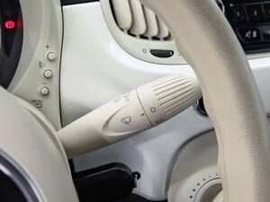 Fiat 500 500 1.2 POP S&S 3P 16