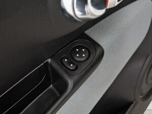 Fiat 500 500 1.2 POP S&S 3P 13