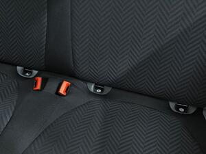 Fiat 500 500 1.2 POP S&S 3P 25