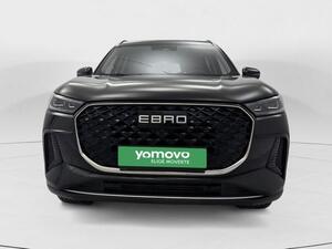 Ebro S800 S800 1.6 TGDI LUXURY DCT 5P 7 Plazas 4