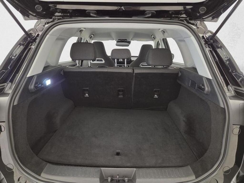 Ebro S700 S700 1.6 TGDI COMFORT DCT 5P 9