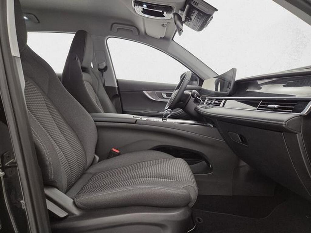 Ebro S700 S700 1.6 TGDI COMFORT DCT 5P 22