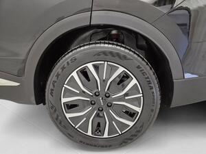 Ebro S700 S700 1.6 TGDI COMFORT DCT 5P 10