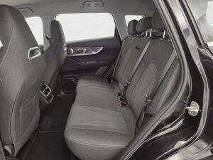 Ebro S700 S700 1.6 TGDI COMFORT DCT 5P 11