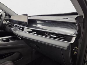 Ebro S700 S700 1.6 TGDI COMFORT DCT 5P 21