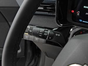 Nissan Micra MICRA BEV 43KWH N-CONNECTA AUTO 5P 15