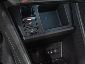 Nissan Micra MICRA BEV 43KWH N-CONNECTA AUTO 5P 35