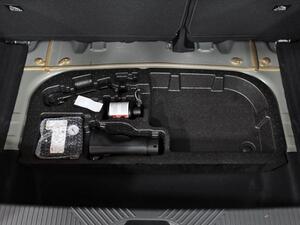 Nissan Micra MICRA BEV 43KWH N-CONNECTA AUTO 5P 36