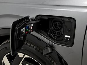 Nissan Micra MICRA BEV 43KWH N-CONNECTA AUTO 5P 37