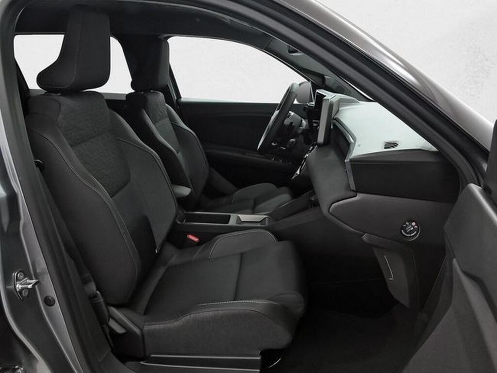 Nissan Micra MICRA BEV 43KWH N-CONNECTA AUTO 5P Km0