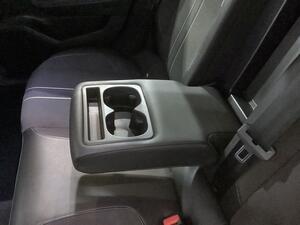 Opel Astra ASTRA 1.6T PHEV 180 GS AUTO 5P 28