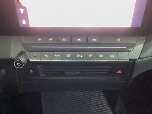 Opel Astra ASTRA 1.6T PHEV 180 GS AUTO 5P 22