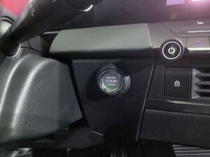 Opel Astra ASTRA 1.6T PHEV 180 GS AUTO 5P 18