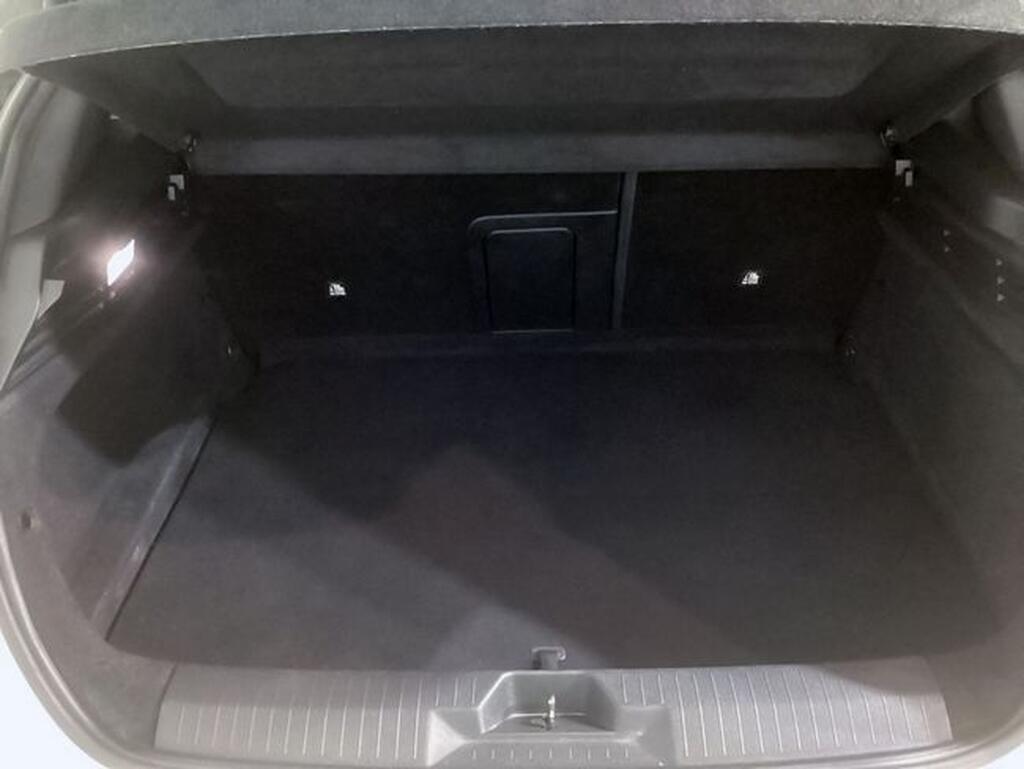 Opel Astra ASTRA 1.6T PHEV 180 GS AUTO 5P 8