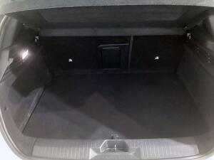 Opel Astra ASTRA 1.6T PHEV 180 GS AUTO 5P 8