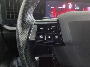 Opel Astra ASTRA 1.6T PHEV 180 GS AUTO 5P 15