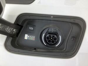 Opel Astra ASTRA 1.6T PHEV 180 GS AUTO 5P 31