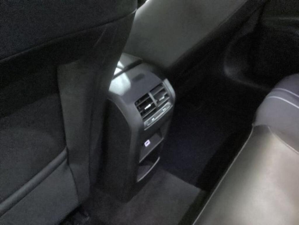 Opel Astra ASTRA 1.6T PHEV 180 GS AUTO 5P 29