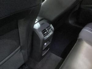 Opel Astra ASTRA 1.6T PHEV 180 GS AUTO 5P 29
