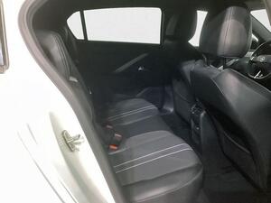 Opel Astra ASTRA 1.6T PHEV 180 GS AUTO 5P 7