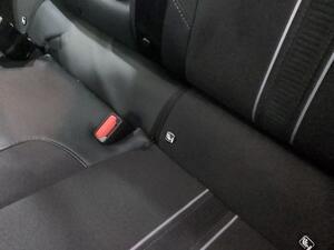 Opel Astra ASTRA 1.6T PHEV 180 GS AUTO 5P 27