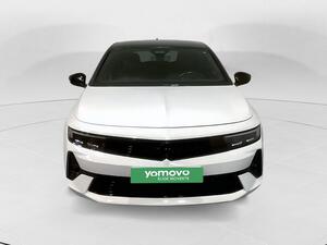 Opel Astra ASTRA 1.6T PHEV 180 GS AUTO 5P 3