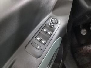 Citroën Berlingo BERLINGO 1.5 BLUEHDI 100 TALLA M SHINE BUSINESS 5P 10