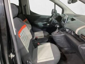 Citroën Berlingo BERLINGO 1.5 BLUEHDI 100 TALLA M SHINE BUSINESS 5P 7