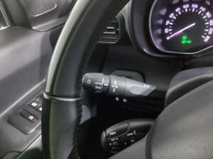 Citroën Berlingo BERLINGO 1.5 BLUEHDI 100 TALLA M SHINE BUSINESS 5P 11