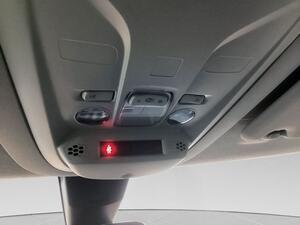 Citroën Berlingo BERLINGO 1.5 BLUEHDI 100 TALLA M SHINE BUSINESS 5P 18