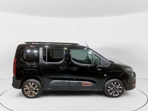 Citroën Berlingo BERLINGO 1.5 BLUEHDI 100 TALLA M SHINE BUSINESS 5P 3