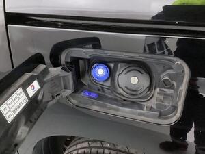 Citroën Berlingo BERLINGO 1.5 BLUEHDI 100 TALLA M SHINE BUSINESS 5P 21