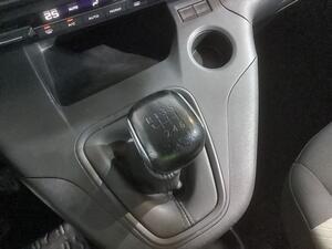 Citroën Berlingo BERLINGO 1.5 BLUEHDI 100 TALLA M SHINE BUSINESS 5P 17