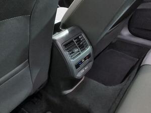 Seat Leon LEON 2.0 TDI 150 S/S STYLE XS DSG 5P 22