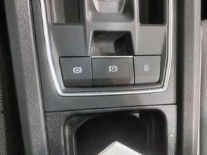 Seat Leon LEON 2.0 TDI 150 S/S STYLE XS DSG 5P 19
