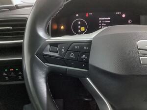 Seat Leon LEON 2.0 TDI 150 S/S STYLE XS DSG 5P 14