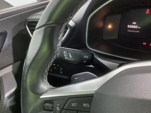 Seat Leon LEON 2.0 TDI 150 S/S STYLE XS DSG 5P 12