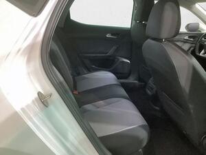 Seat Leon LEON 2.0 TDI 150 S/S STYLE XS DSG 5P 6