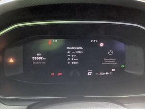 Seat Leon LEON 2.0 TDI 150 S/S STYLE XS DSG 5P 11