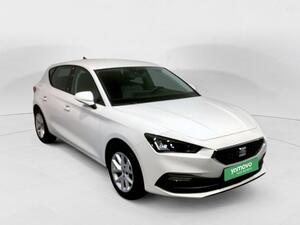 Seat Leon LEON 2.0 TDI 150 S/S STYLE XS DSG 5P 1