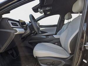 BYD Seal 6 DM-i SEAL 6 TOURING 1.5 DM-I BOOST 184 CV 5P 7