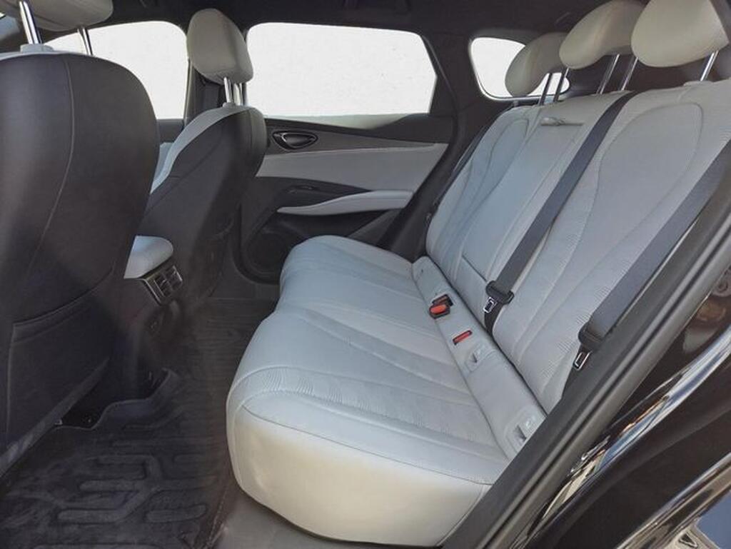 BYD Seal 6 DM-i SEAL 6 TOURING 1.5 DM-I BOOST 184 CV 5P Km0