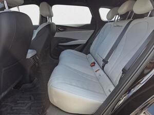 BYD Seal 6 DM-i SEAL 6 TOURING 1.5 DM-I BOOST 184 CV 5P 8