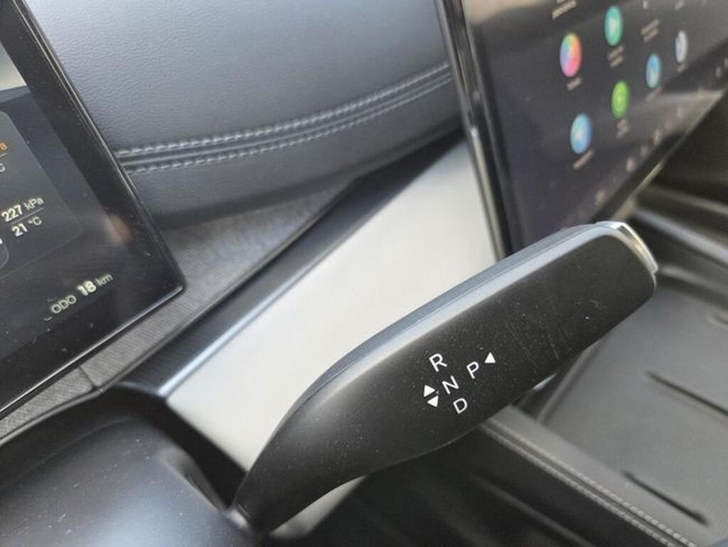 BYD Seal 6 DM-i SEAL 6 TOURING 1.5 DM-I BOOST 184 CV 5P Km0