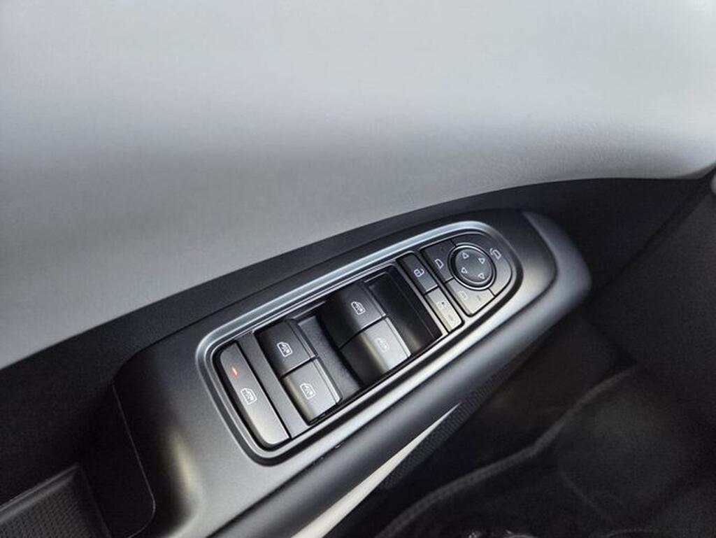 BYD Seal 6 DM-i SEAL 6 TOURING 1.5 DM-I BOOST 184 CV 5P Km0
