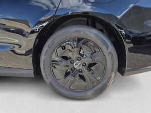 BYD Seal 6 DM-i SEAL 6 TOURING 1.5 DM-I BOOST 184 CV 5P 11