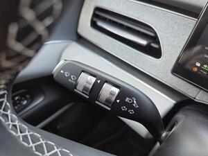 BYD Seal 6 DM-i SEAL 6 TOURING 1.5 DM-I BOOST 184 CV 5P 18