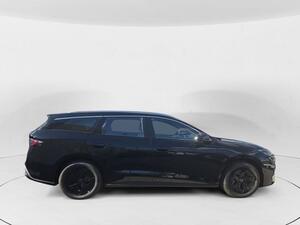 BYD Seal 6 DM-i SEAL 6 TOURING 1.5 DM-I BOOST 184 CV 5P 3